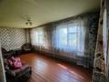 Часть дома · 3 комнаты · 55.86 м², Бейбітшілік 16/1 — Главная улица при въезде через арку за 5 млн ₸ в Енбек — фото 9