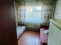 Часть дома · 3 комнаты · 55.86 м², Бейбітшілік 16/1 — Главная улица при въезде через арку за 5 млн ₸ в Енбек — фото 10