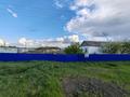Часть дома · 3 комнаты · 55.86 м², Бейбітшілік 16/1 — Главная улица при въезде через арку за 5 млн ₸ в Енбек