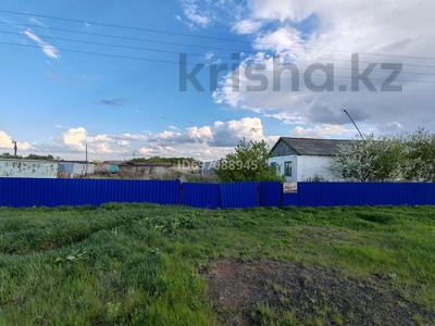 Часть дома · 3 комнаты · 55.86 м², Бейбітшілік 16/1 — Главная улица при въезде через арку за 5 млн ₸ в Енбек