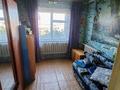 Часть дома · 3 комнаты · 55.86 м², Бейбітшілік 16/1 — Главная улица при въезде через арку за 5 млн ₸ в Енбек — фото 8