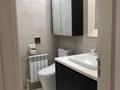 2-бөлмелі пәтер · 47 м² · 4/25 қабат, Нажимеденова, бағасы: 25 000 ₸ в Астане, Алматы р-н — фото 19