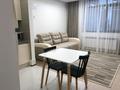 2-бөлмелі пәтер · 47 м² · 4/25 қабат, Нажимеденова, бағасы: 25 000 ₸ в Астане, Алматы р-н — фото 4