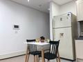 2-бөлмелі пәтер · 47 м² · 4/25 қабат, Нажимеденова, бағасы: 25 000 ₸ в Астане, Алматы р-н — фото 3