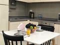 2-бөлмелі пәтер · 47 м² · 4/25 қабат, Нажимеденова, бағасы: 25 000 ₸ в Астане, Алматы р-н — фото 25