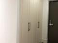 2-комнатная квартира, 47 м², 4/25 этаж посуточно, Нажимеденова за 22 000 〒 в Астане, Алматы р-н — фото 23