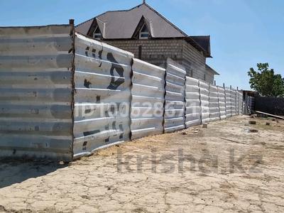 Участок · 8 соток, жилой массив Кайнар Булак за 7.5 млн ₸ в Шымкенте, Абайский р-н