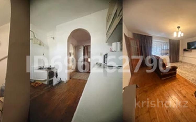 Отдельный дом · 4 комнаты · 60.1 м² · 11 сот., Мира за 20 млн ₸ в Прапорщикове — фото 2