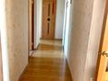 5-комнатная квартира, 120 м², 1/2 этаж, проспект Сатпаева за 39.5 млн 〒 в Усть-Каменогорске — фото 2