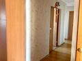 5-комнатная квартира, 120 м², 1/2 этаж, проспект Сатпаева за 39.5 млн 〒 в Усть-Каменогорске — фото 3