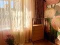 5-комнатная квартира, 120 м², 1/2 этаж, проспект Сатпаева за 39.5 млн 〒 в Усть-Каменогорске — фото 11