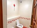 5-бөлмелі пәтер · 137.1 м² · 4/5 қабат, ул. Байтурсынова 86А, бағасы: 100 млн ₸ в Шымкенте, Аль-Фарабийский р-н — фото 7