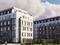 2-комнатная квартира · 54.5 м² · 5/6 этаж, СТ Монтажник, Ахметова улица 39г — ВОЗЛЕ ТРЦ APORT EAST за 27.5 млн ₸ в 