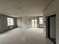 2-комнатная квартира · 54.5 м² · 5/6 этаж, СТ Монтажник, Ахметова улица 39г — ВОЗЛЕ ТРЦ APORT EAST за 27.5 млн ₸ в  — фото 8