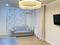 2-бөлмелі пәтер · 53 м² · 8/9 қабат, Толе би 8 — Е-10, бағасы: 18 000 ₸ в Астане, Нура р-н