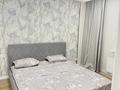 2-комнатная квартира · 53 м² · 8/9 этаж, Толе би 8 — Е-10 за 18 000 ₸ в Астане, Нура р-н — фото 2