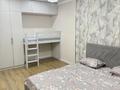 2-комнатная квартира · 53 м² · 8/9 этаж, Толе би 8 — Е-10 за 18 000 ₸ в Астане, Нура р-н — фото 3