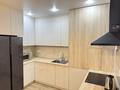 2-комнатная квартира · 53 м² · 8/9 этаж, Толе би 8 — Е-10 за 18 000 ₸ в Астане, Нура р-н — фото 5