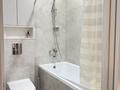 2-комнатная квартира · 53 м² · 8/9 этаж, Толе би 8 — Е-10 за 18 000 ₸ в Астане, Нура р-н — фото 7