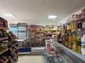 Магазины и бутики · 57 м² за 32 млн ₸ в Актобе, Нур Актобе — фото 2