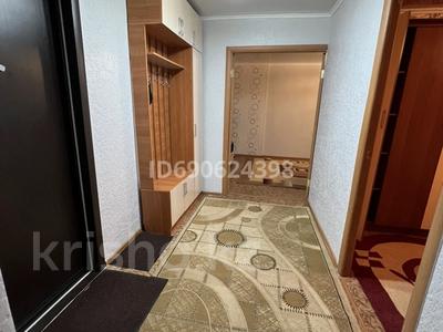 2-комнатная квартира, 52 м², 5/5 этаж, Демченко 9 за 10 млн 〒 в Аркалыке
