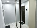 1-бөлмелі пәтер · 33 м² · 1/4 қабат, Жубанова 7 — Алтынсарина, бағасы: 270 000 ₸ в Алматы, Ауэзовский р-н — фото 12