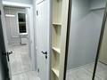 1-бөлмелі пәтер · 33 м² · 1/4 қабат, Жубанова 7 — Алтынсарина, бағасы: 270 000 ₸ в Алматы, Ауэзовский р-н — фото 13