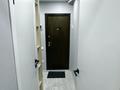1-бөлмелі пәтер · 33 м² · 1/4 қабат, Жубанова 7 — Алтынсарина, бағасы: 270 000 ₸ в Алматы, Ауэзовский р-н — фото 14