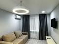 1-бөлмелі пәтер · 33 м² · 1/4 қабат, Жубанова 7 — Алтынсарина, бағасы: 270 000 ₸ в Алматы, Ауэзовский р-н — фото 8