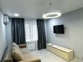 1-бөлмелі пәтер · 33 м² · 1/4 қабат, Жубанова 7 — Алтынсарина, бағасы: 270 000 ₸ в Алматы, Ауэзовский р-н — фото 9