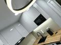 1-бөлмелі пәтер · 33 м² · 1/4 қабат, Жубанова 7 — Алтынсарина, бағасы: 270 000 ₸ в Алматы, Ауэзовский р-н — фото 3