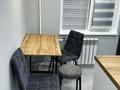 1-бөлмелі пәтер · 33 м² · 1/4 қабат, Жубанова 7 — Алтынсарина, бағасы: 270 000 ₸ в Алматы, Ауэзовский р-н — фото 5