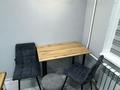 1-бөлмелі пәтер · 33 м² · 1/4 қабат, Жубанова 7 — Алтынсарина, бағасы: 270 000 ₸ в Алматы, Ауэзовский р-н — фото 4
