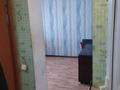 1-комнатная квартира · 26 м² · 4/4 этаж, Алдиярова — Казына торговый дом за 12 млн ₸ в Шымкенте, Енбекшинский р-н