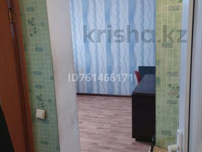1-бөлмелі пәтер · 26 м² · 4/4 қабат, Алдиярова — Казына торговый дом, бағасы: 12 млн ₸ в Шымкенте, Енбекшинский р-н