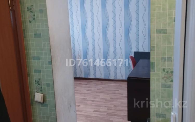 1-комнатная квартира · 26 м² · 4/4 этаж, Алдиярова — Казына торговый дом за 12 млн ₸ в Шымкенте, Енбекшинский р-н — фото 2