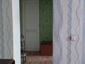 1-комнатная квартира · 26 м² · 4/4 этаж, Алдиярова — Казына торговый дом за 12 млн ₸ в Шымкенте, Енбекшинский р-н — фото 11