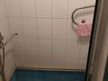 1-комнатная квартира · 26 м² · 4/4 этаж, Алдиярова — Казына торговый дом за 12 млн ₸ в Шымкенте, Енбекшинский р-н — фото 2