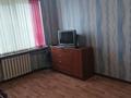 1-комнатная квартира · 26 м² · 4/4 этаж, Алдиярова — Казына торговый дом за 12 млн ₸ в Шымкенте, Енбекшинский р-н — фото 6