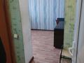 1-комнатная квартира · 26 м² · 4/4 этаж, Алдиярова — Казына торговый дом за 12 млн ₸ в Шымкенте, Енбекшинский р-н — фото 8