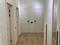 2-комнатная квартира · 85.6 м² · 6/10 этаж, мкр Строитель, Абулхаир хана 147 — ЖК Азимут за 35 млн ₸ в Уральске