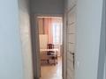 2-комнатная квартира · 74 м² · 2/9 этаж, Аль-Фараби — Улы Дала за 300 000 ₸ в Астане, Есильский р-н — фото 3