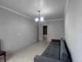 2-комнатная квартира · 74 м² · 2/9 этаж, Аль-Фараби — Улы Дала за 300 000 ₸ в Астане, Есильский р-н — фото 11