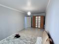 2-комнатная квартира · 74 м² · 2/9 этаж, Аль-Фараби — Улы Дала за 300 000 ₸ в Астане, Есильский р-н — фото 12