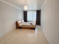 2-комнатная квартира · 74 м² · 2/9 этаж, Аль-Фараби — Улы Дала за 300 000 ₸ в Астане, Есильский р-н — фото 13