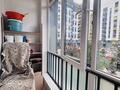 2-комнатная квартира · 74 м² · 2/9 этаж, Аль-Фараби — Улы Дала за 300 000 ₸ в Астане, Есильский р-н — фото 14