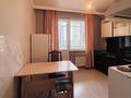 2-комнатная квартира · 74 м² · 2/9 этаж, Аль-Фараби — Улы Дала за 300 000 ₸ в Астане, Есильский р-н — фото 2
