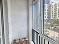 2-комнатная квартира · 74 м² · 2/9 этаж, Аль-Фараби — Улы Дала за 300 000 ₸ в Астане, Есильский р-н — фото 4