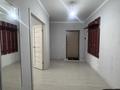 2-комнатная квартира · 74 м² · 2/9 этаж, Аль-Фараби — Улы Дала за 300 000 ₸ в Астане, Есильский р-н
