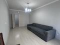 2-комнатная квартира · 74 м² · 2/9 этаж, Аль-Фараби — Улы Дала за 300 000 ₸ в Астане, Есильский р-н — фото 9